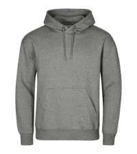 Cloud (GOTS) Felső unisex