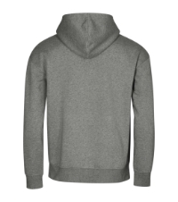 Cloud (GOTS) Felső unisex