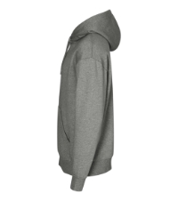 Cloud (GOTS) Felső unisex