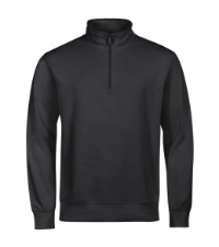 Summit Felső unisex
