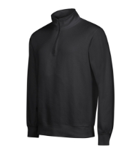 429 Summit Felső unisex