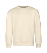 Vibe Crew Felső unisex