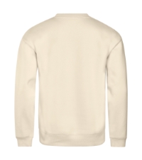 Vibe Crew Felső unisex