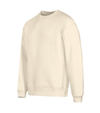 430 Vibe Crew Felső unisex