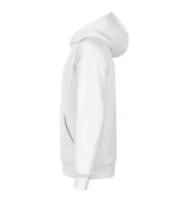 Vibe Hoodie Felső unisex