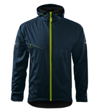 Cool Softshell kabát férfi