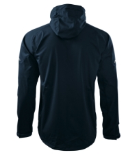 Cool Softshell kabát férfi