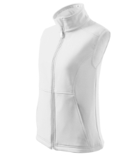 516 VISION SOFTSHELL MELLÉNY NŐI