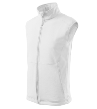 517 VISION SOFTSHELL MELLÉNY FÉRFI