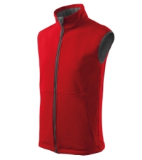 517 VISION SOFTSHELL MELLÉNY FÉRFI
