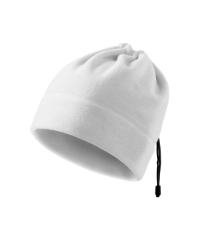 519 PRACTIC POLÁR SAPKA UNISEX