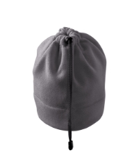 Practic Polár sapka unisex