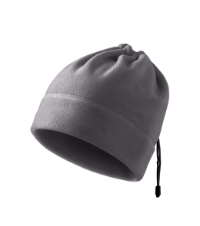 Practic Polár sapka unisex