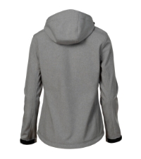 Performance Softshell kabát női
