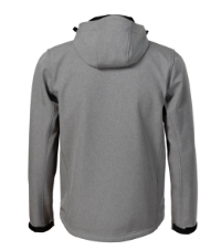Performance Softshell kabát férfi