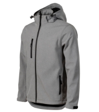 Performance Softshell kabát férfi
