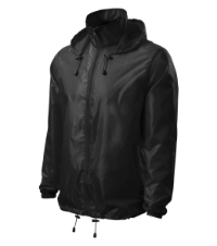 524 WINDY SZÉLDZSEKI UNISEX