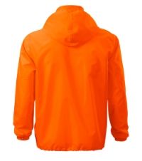 Windy Széldzseki unisex