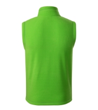 Exit Polár mellény unisex
