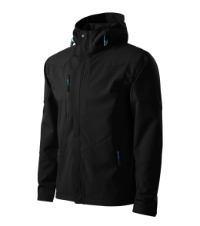 531 NANO SOFTSHELL KABÁT FÉRFI