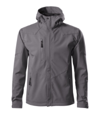 531 Nano Softshell kabát férfi