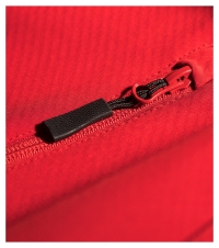 Nano Softshell kabát férfi