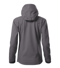 Nano Softshell kabát női
