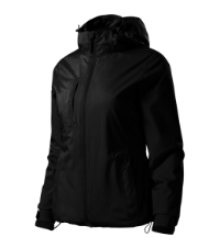 534 PACIFIC 3 IN 1 JACKET NŐI