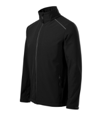 536 VALLEY SOFTSHELL KABÁT FÉRFI