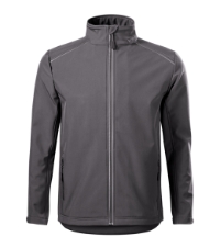 536 Valley Softshell kabát férfi