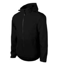 538 RAINBOW JACKET FÉRFI