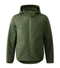 Rainbow Jacket férfi