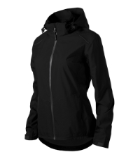 539 RAINBOW JACKET NŐI