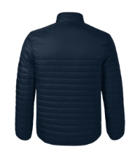 Phantom Jacket férfi