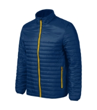 540 PHANTOM JACKET FÉRFI