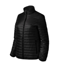 541 PHANTOM JACKET NŐI