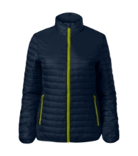 Phantom Jacket női