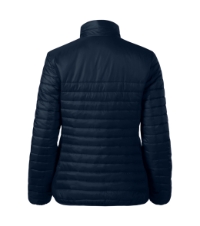 Phantom Jacket női
