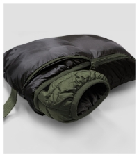 Phantom Jacket női