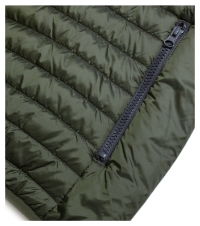 Phantom Jacket női