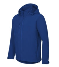 548 Trail Softshell kabát férfi