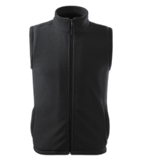 5X8 NEXT POLÁR MELLÉNY UNISEX