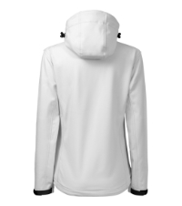 Performance Softshell kabát női