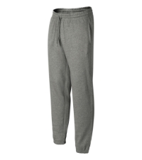 609 Meadow Nadrág unisex