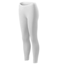 610 BALANCE LEGGINGS NŐI