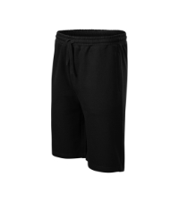 611 COMFY RÖVIDNADRÁG FÉRFI