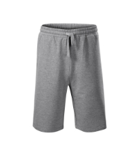 Comfy Rövidnadrág férfi