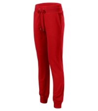 614 REST NADRÁG FÉRFI