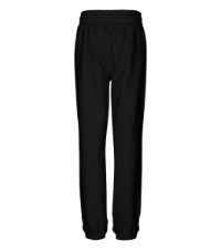 Meadow Nadrág gyerek