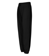 619 Meadow Nadrág gyerek